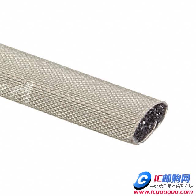 c鿴4375PA51G01800DƬ