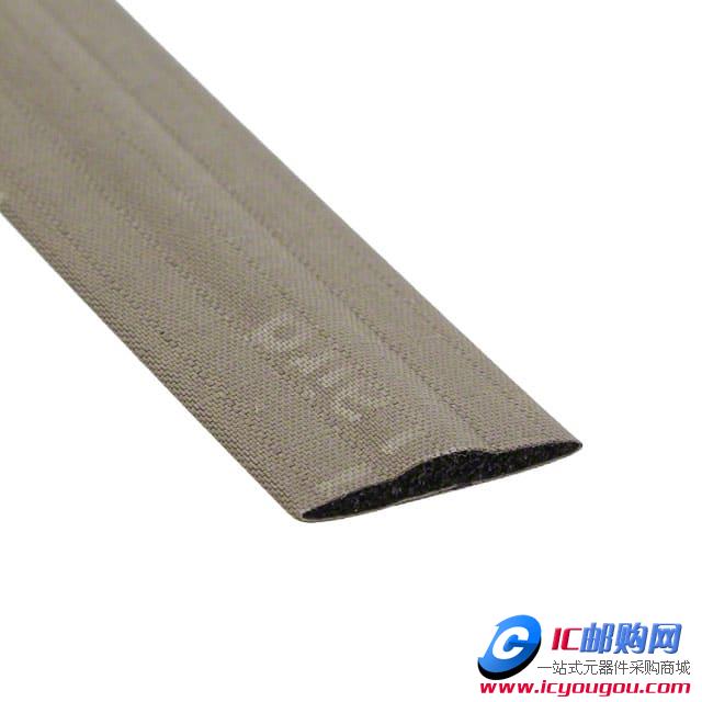c鿴4379PA51G01800DƬ