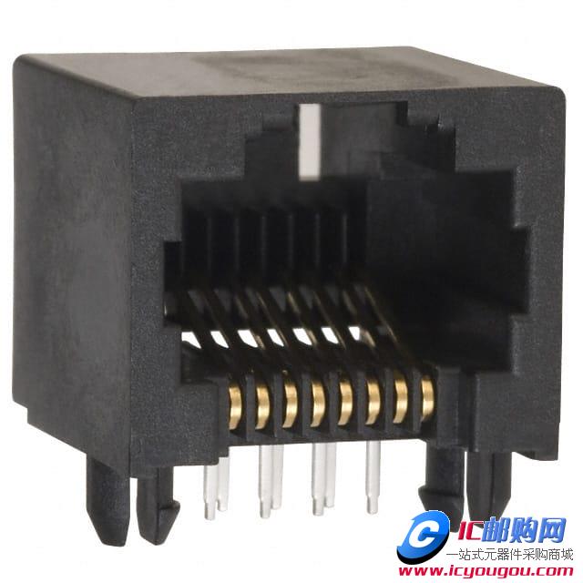 c鿴438600001DƬ