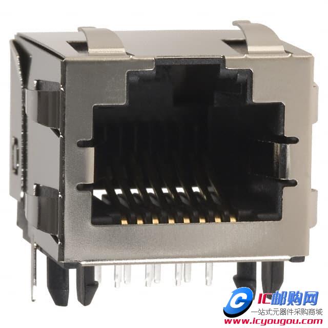 c鿴438600004DƬ