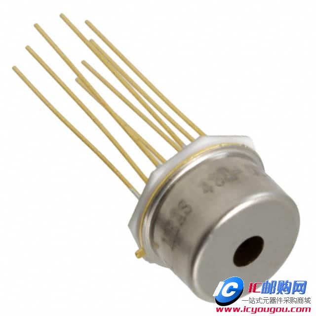 43A-015ADƬ