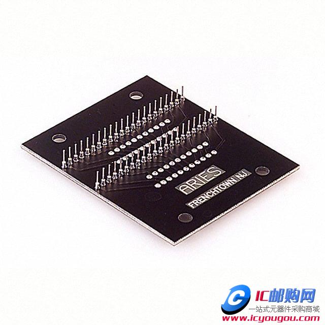c(din)鿴44-647-10DƬ