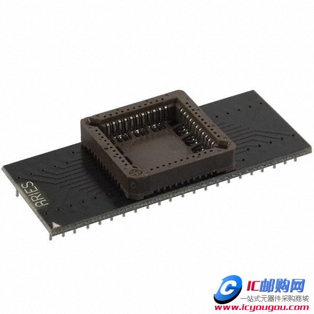 c(din)鿴44-653000-10DƬ