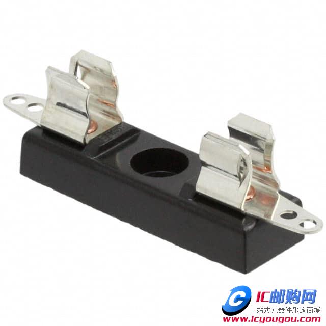 c鿴4405DƬ