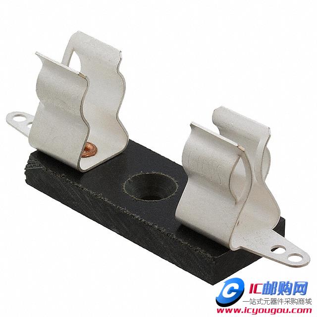c鿴4421DƬ