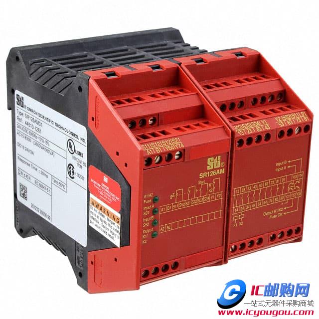 c鿴44510-1261DƬ