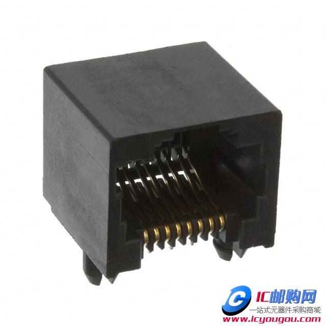 c鿴446200001DƬ