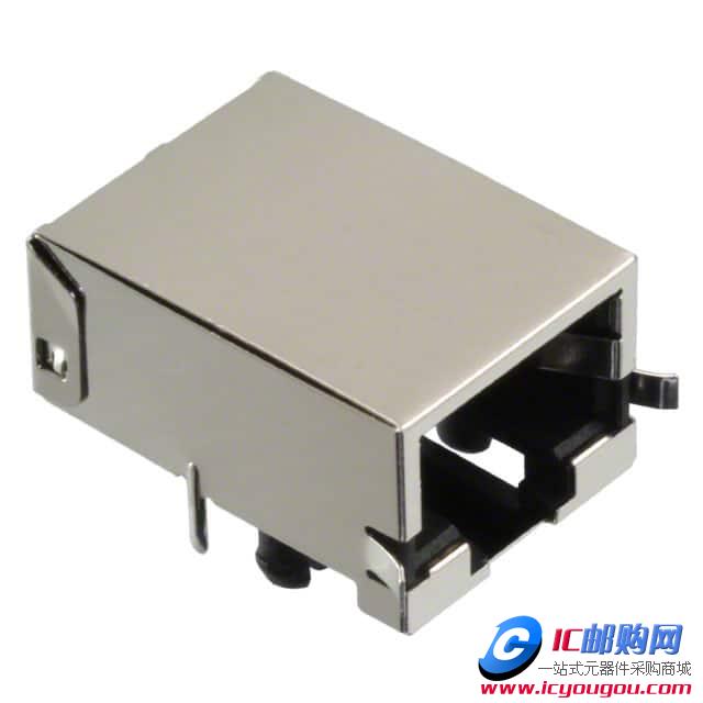 c鿴446611021DƬ