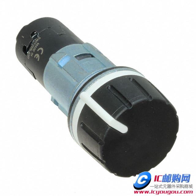 c鿴45-2P02.2E10.000DƬ