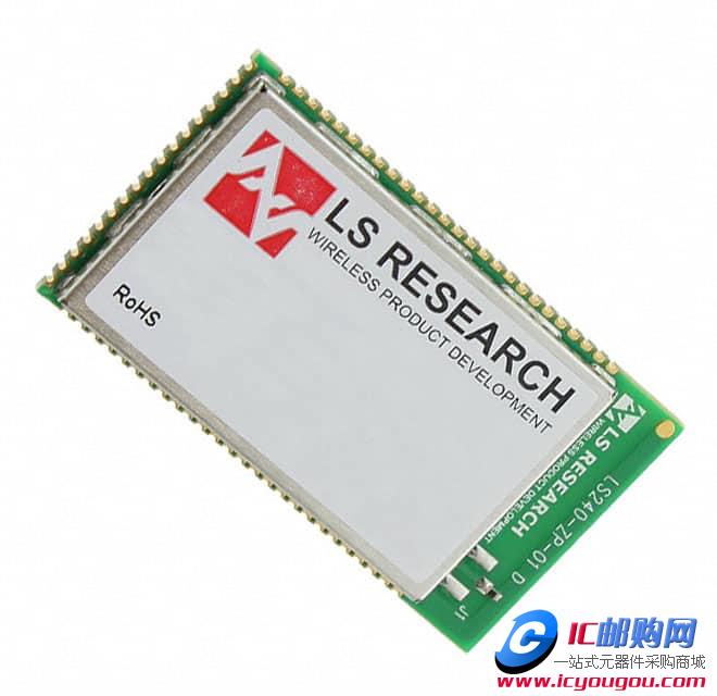 c鿴450-0011DƬ