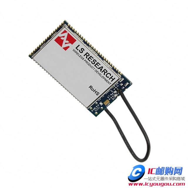 c鿴450-0017DƬ