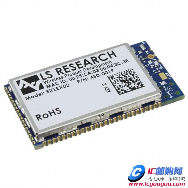 c鿴450-0019DƬ