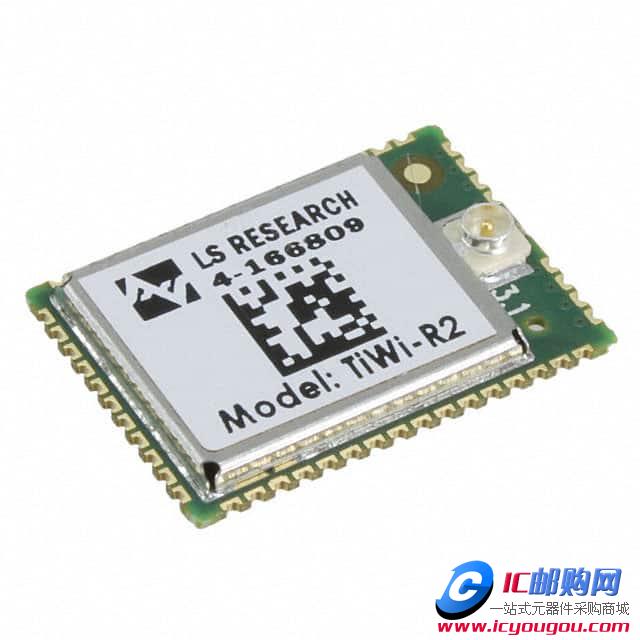 c鿴450-0037DƬ
