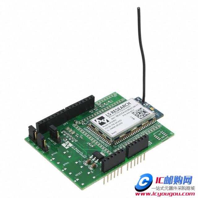 c鿴450-0060DƬ