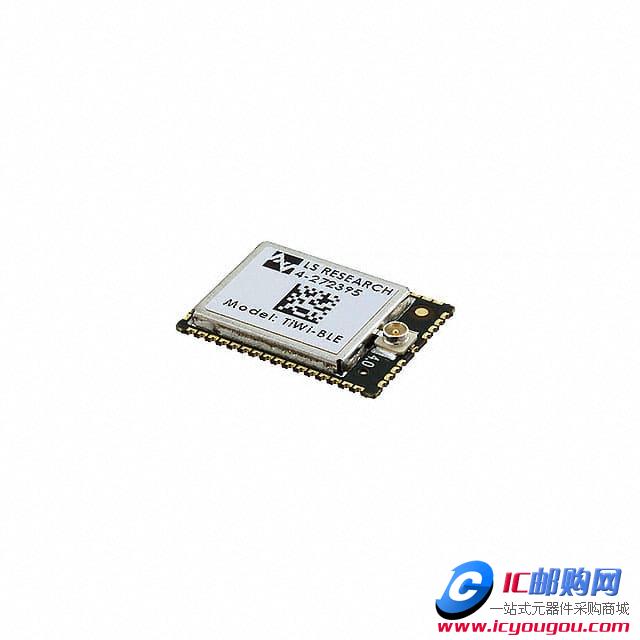 c鿴450-0064DƬ