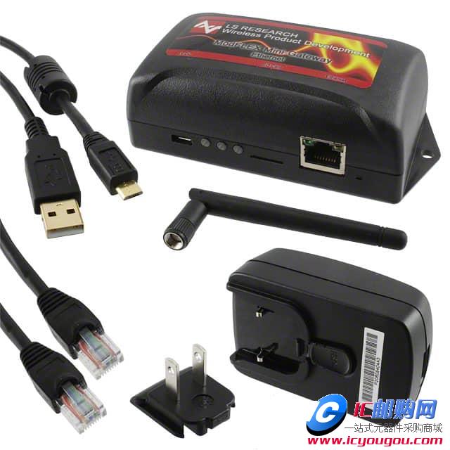 c鿴450-0101DƬ