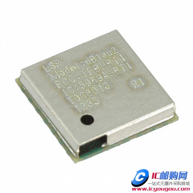 450-0104DƬ