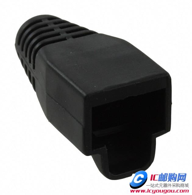 450-011DƬ