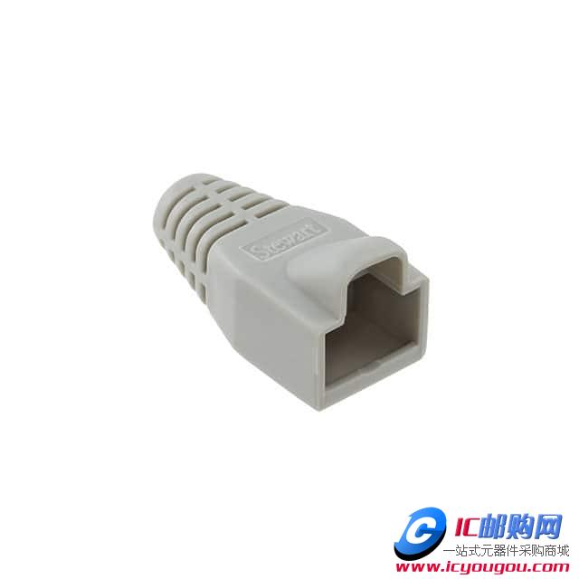450-016DƬ