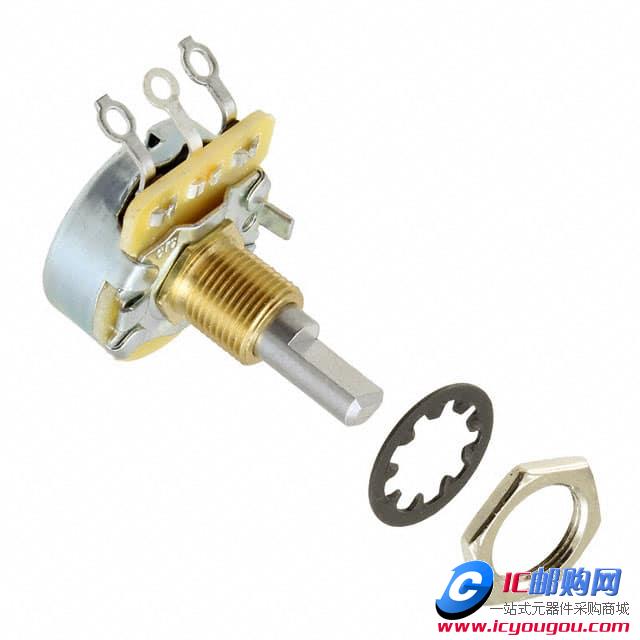 c鿴450T328F104A1A1DƬ