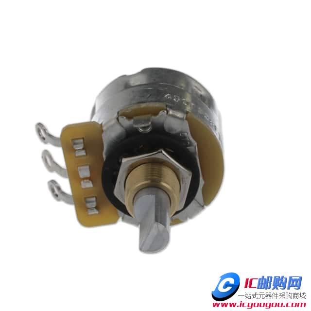 c鿴450T328F102A1C1DƬ