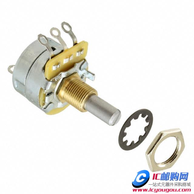 c鿴450T328S104A1C1DƬ