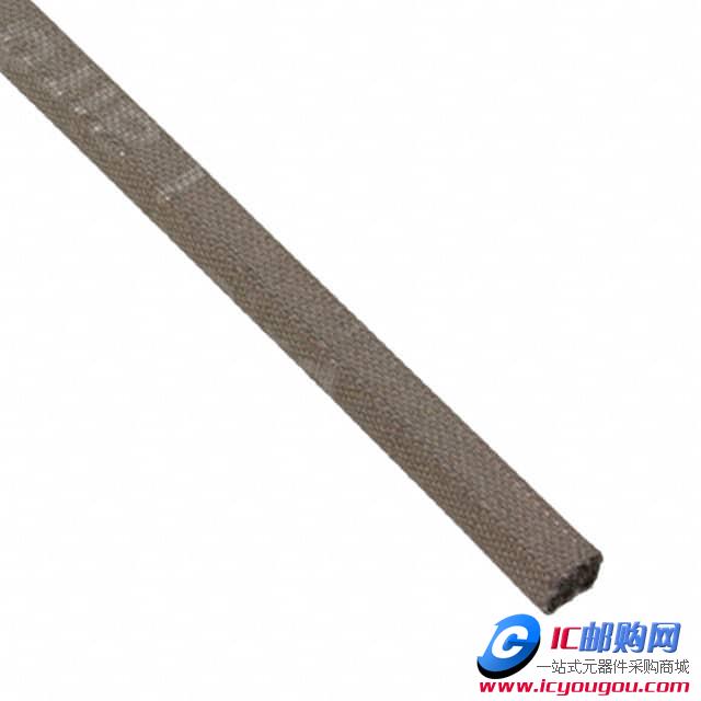 4520PA51G01800DƬ