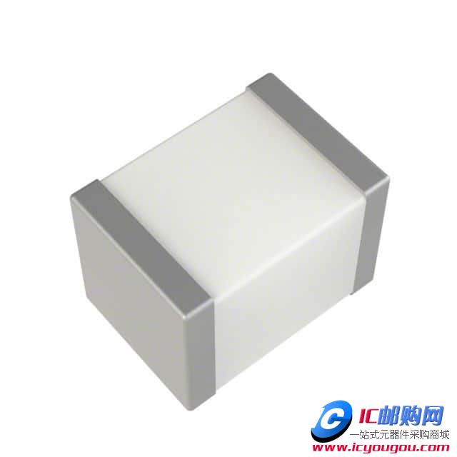 c鿴4532-091-LFDƬ