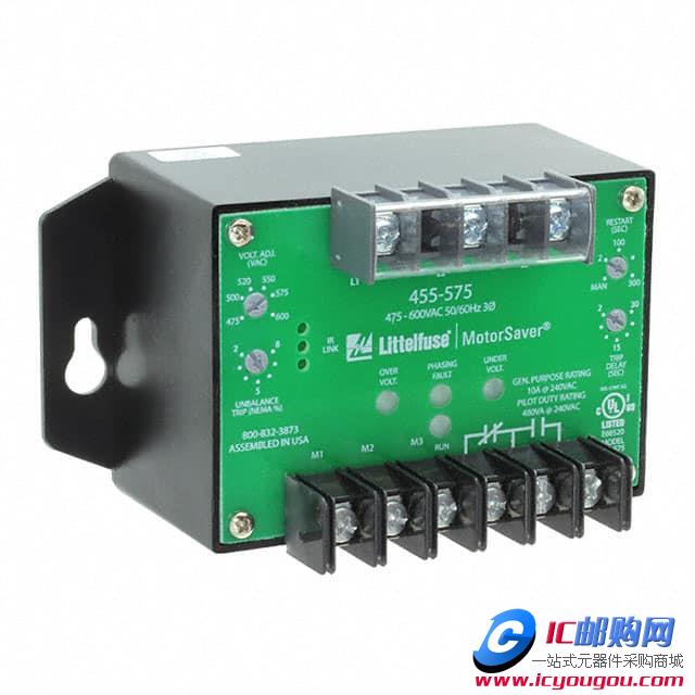 c鿴455575DƬ