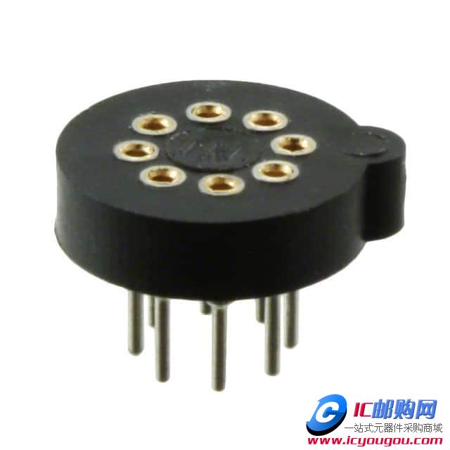 c鿴4592DƬ