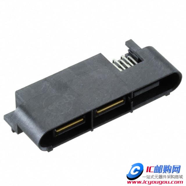 c鿴459854413DƬ