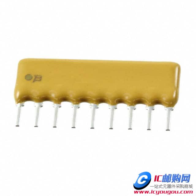 4609H-101-101LFDƬ