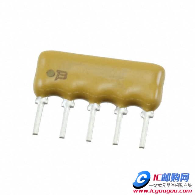 4605M-101-102LFDƬ