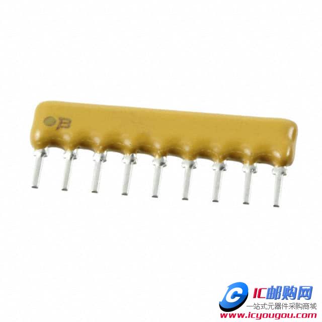 4609M-101-101LFDƬ