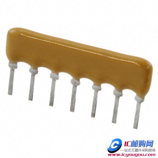 4607X-101-101LFDƬ