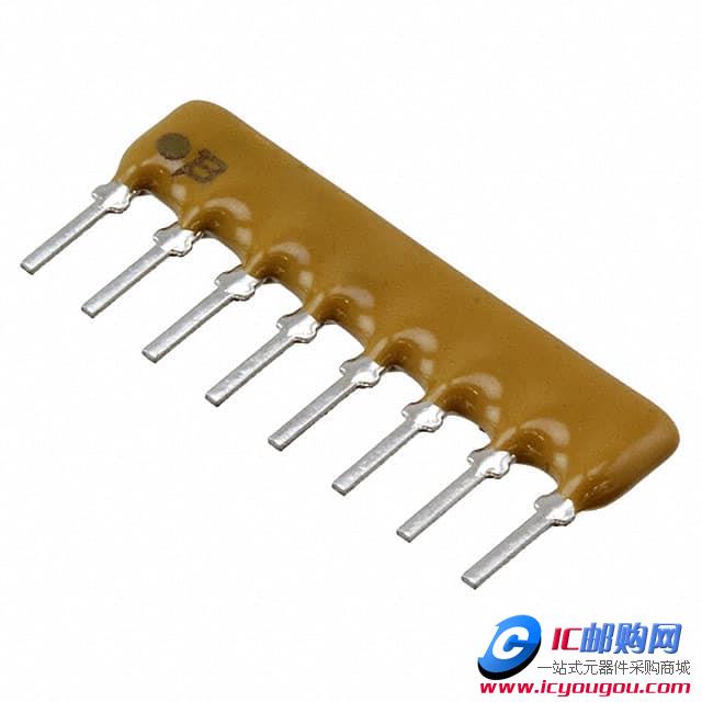 4608X-101-100LFDƬ
