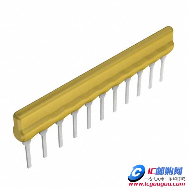 4611X-101-682LFDƬ