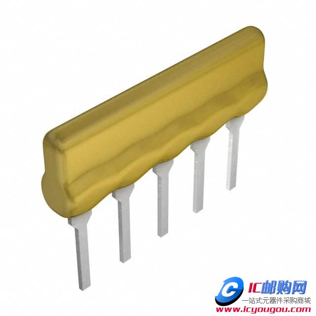4605X-101-100LFDƬ