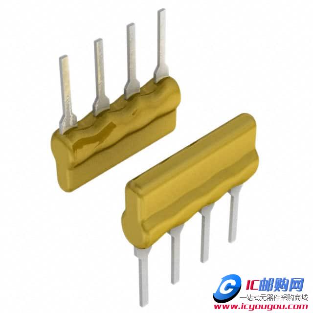4604X-101-101LFDƬ