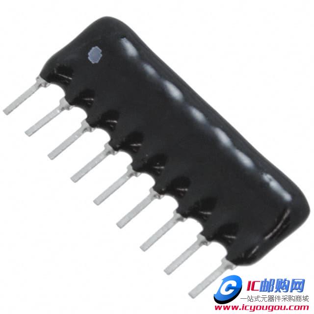 4609H-701-101/101LDƬ