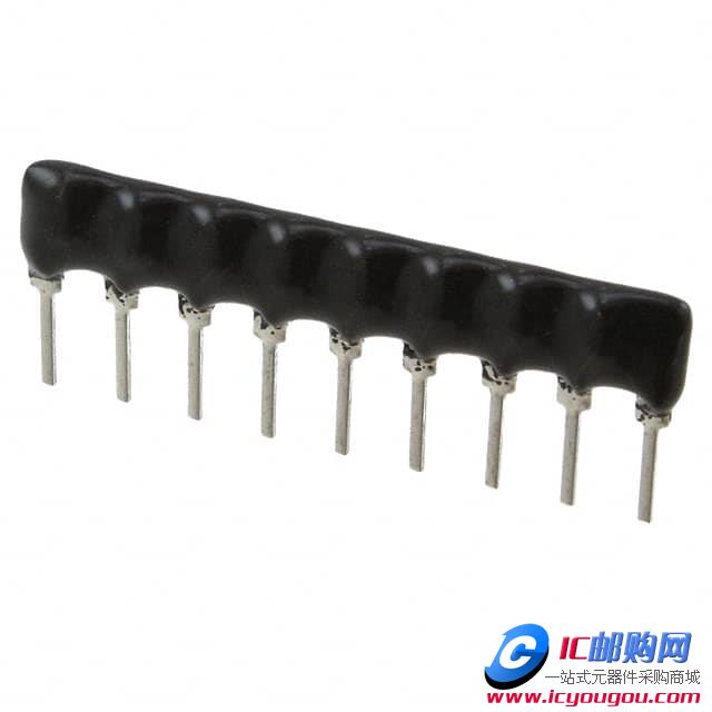 c(din)鿴4609M-901-223LFDƬ