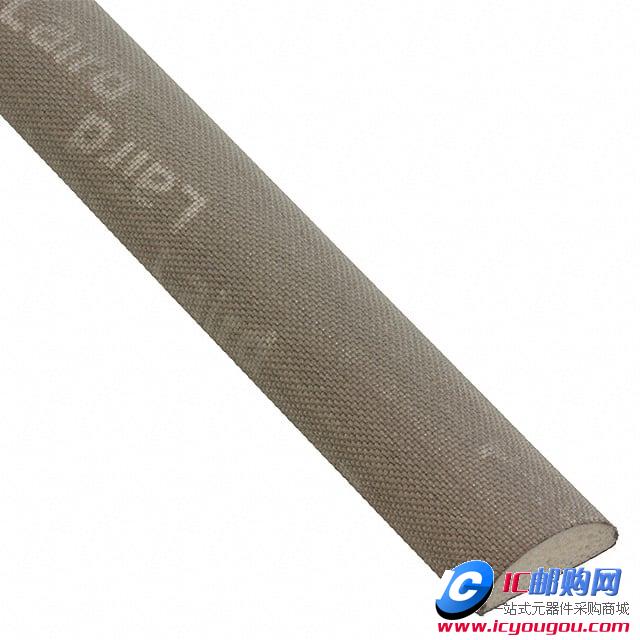 c(din)鿴4609PA22101800DƬ
