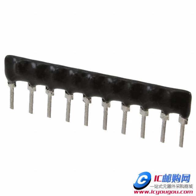 c(din)鿴4610M-901-102DƬ