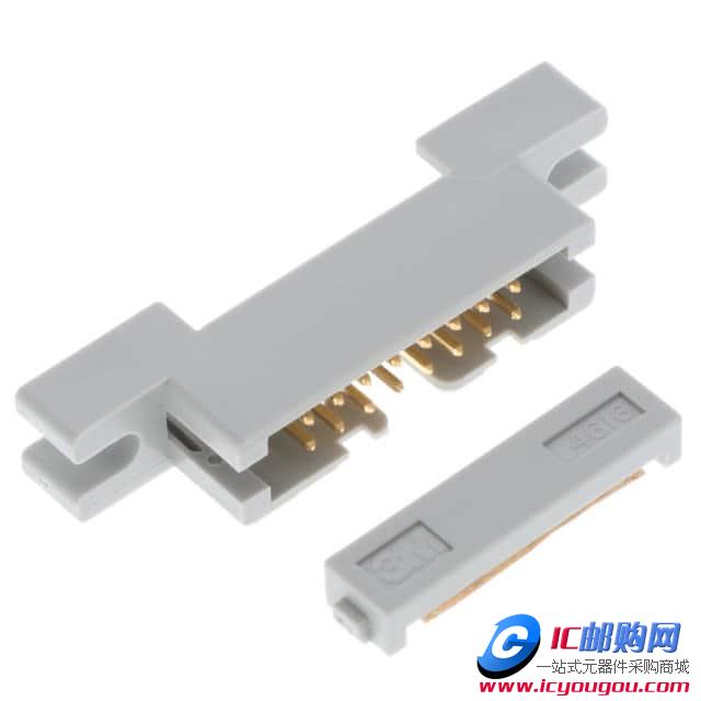 4616-6000DƬ