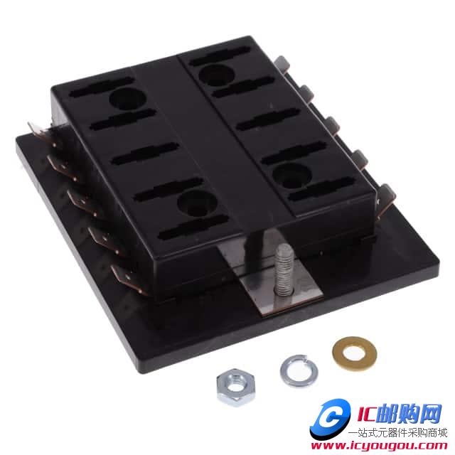 c鿴46377-10DƬ