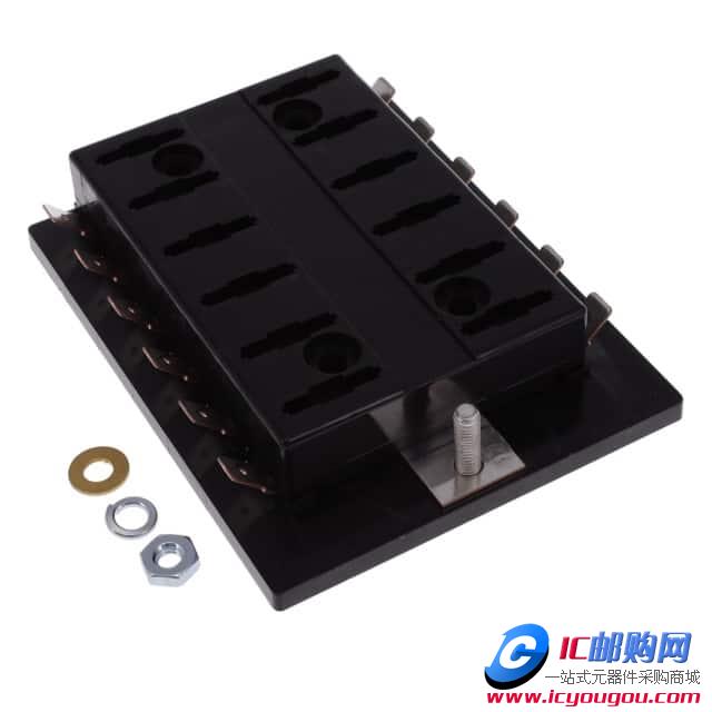 c鿴46377-12DƬ