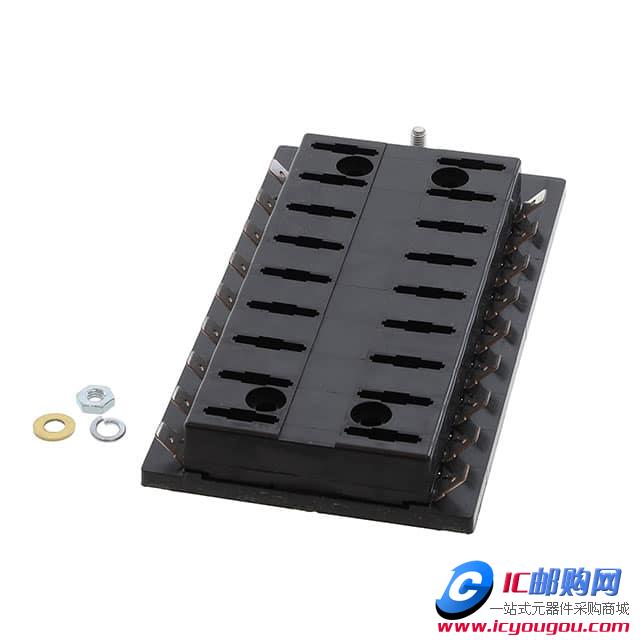 c鿴46377-18DƬ