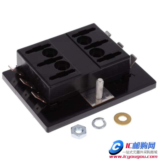 c鿴46377-6DƬ