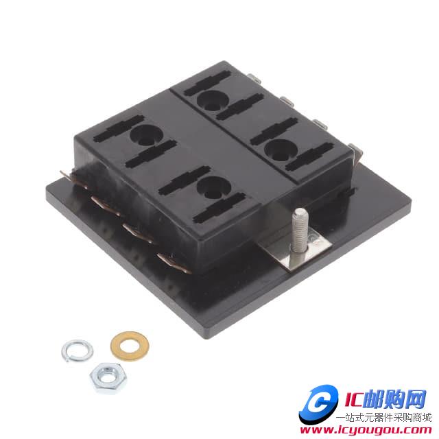 c鿴46377-8DƬ
