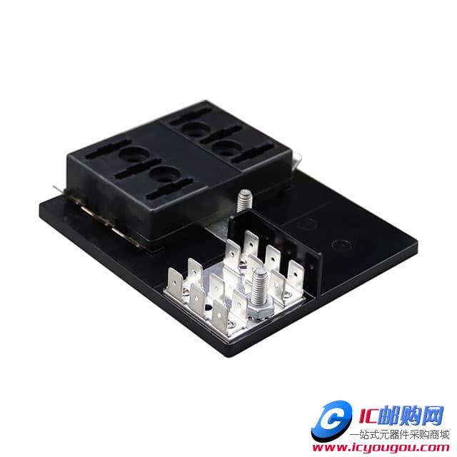 c(din)鿴46379-6DƬ